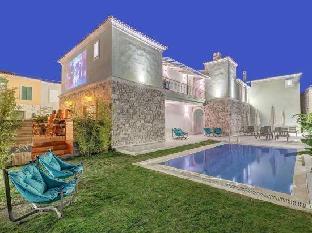 windtown deluxe alacati adults only
