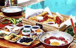 windtown deluxe alacati adults only