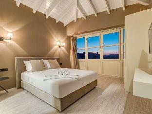 windtown deluxe alacati adults only