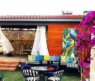 windtown deluxe alacati adults only