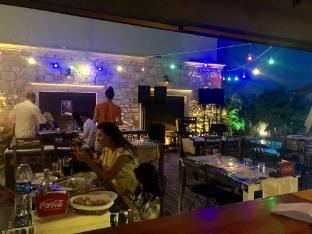 windtown deluxe alacati adults only