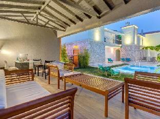 windtown deluxe alacati adults only