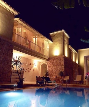 cesme