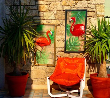 cesme