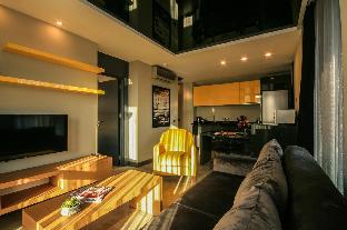 loft 1502