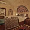 grand cappadocia hotel