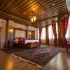 grand cappadocia hotel