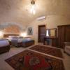 grand cappadocia hotel