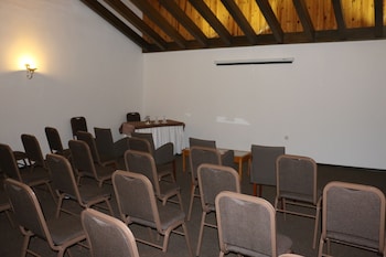 hotel lago di salda