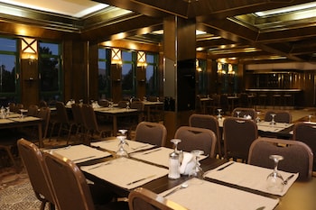 hotel lago di salda