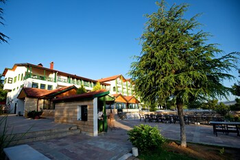 yesilova