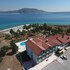 yesilova