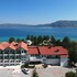 hotel lago di salda