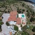 hotel lago di salda