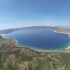 yesilova