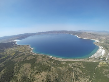 yesilova