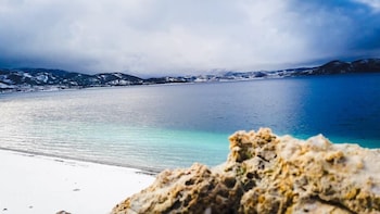 yesilova