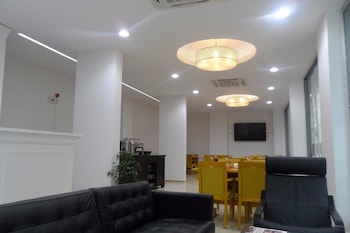 Zen Inn Boutique,Tekirdag>>Sarkoy,3 star