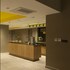 sun suit hotel