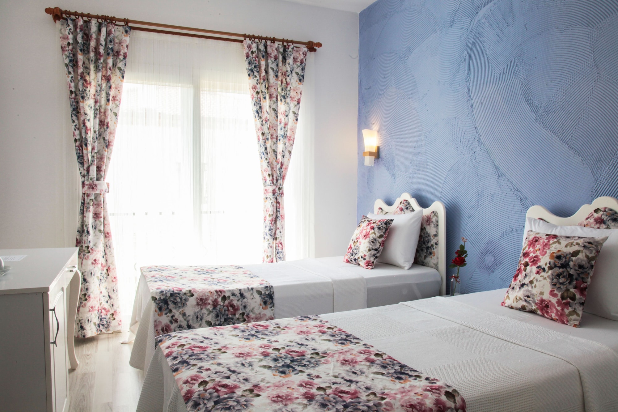 alacati 716 hotel