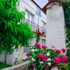 cesme