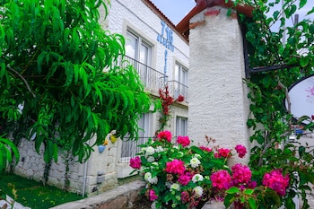 cesme