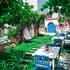 cesme