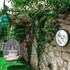cesme