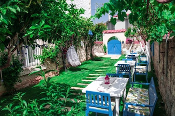 cesme