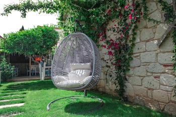 cesme