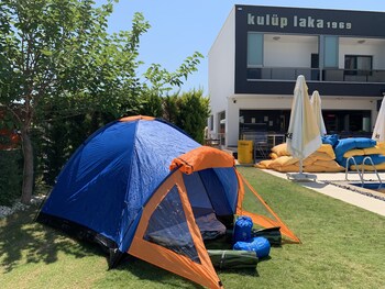 ayvalik