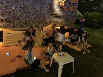ayvalik