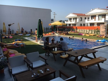 ayvalik