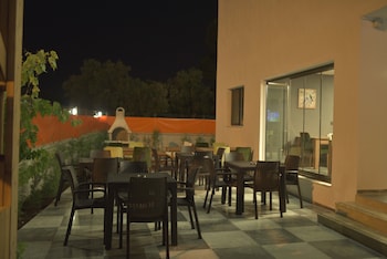 ayvalik