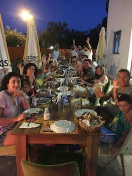 ayvalik