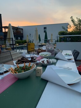 ayvalik