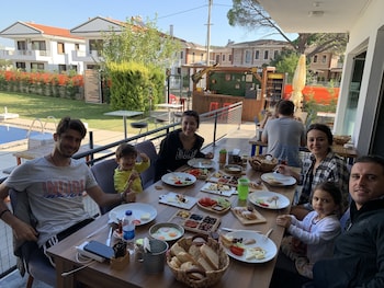 ayvalik