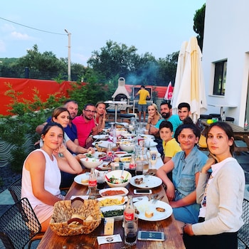ayvalik