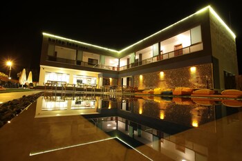 ayvalik