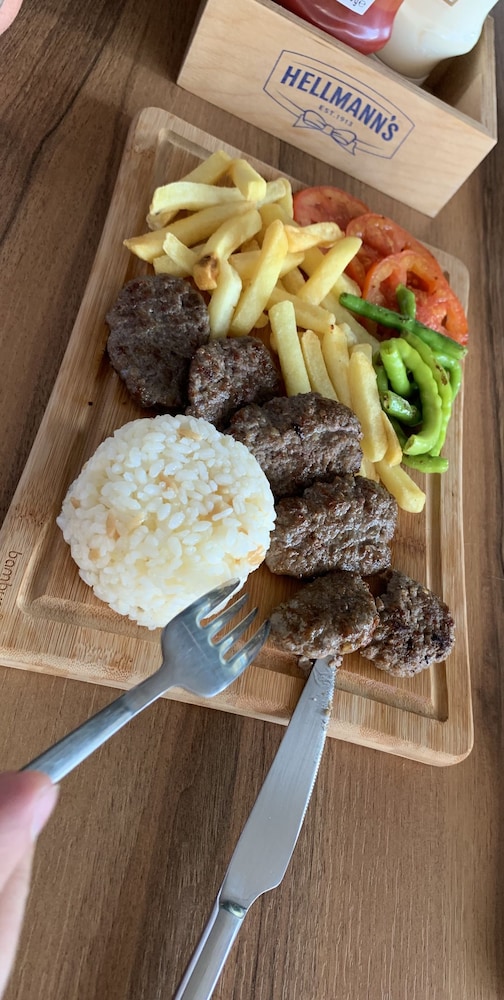 ayvalik