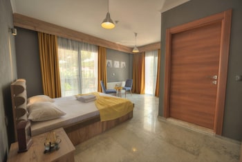 ayvalik