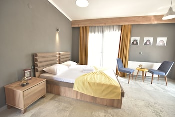 ayvalik