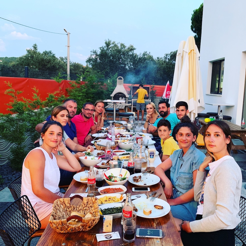 ayvalik