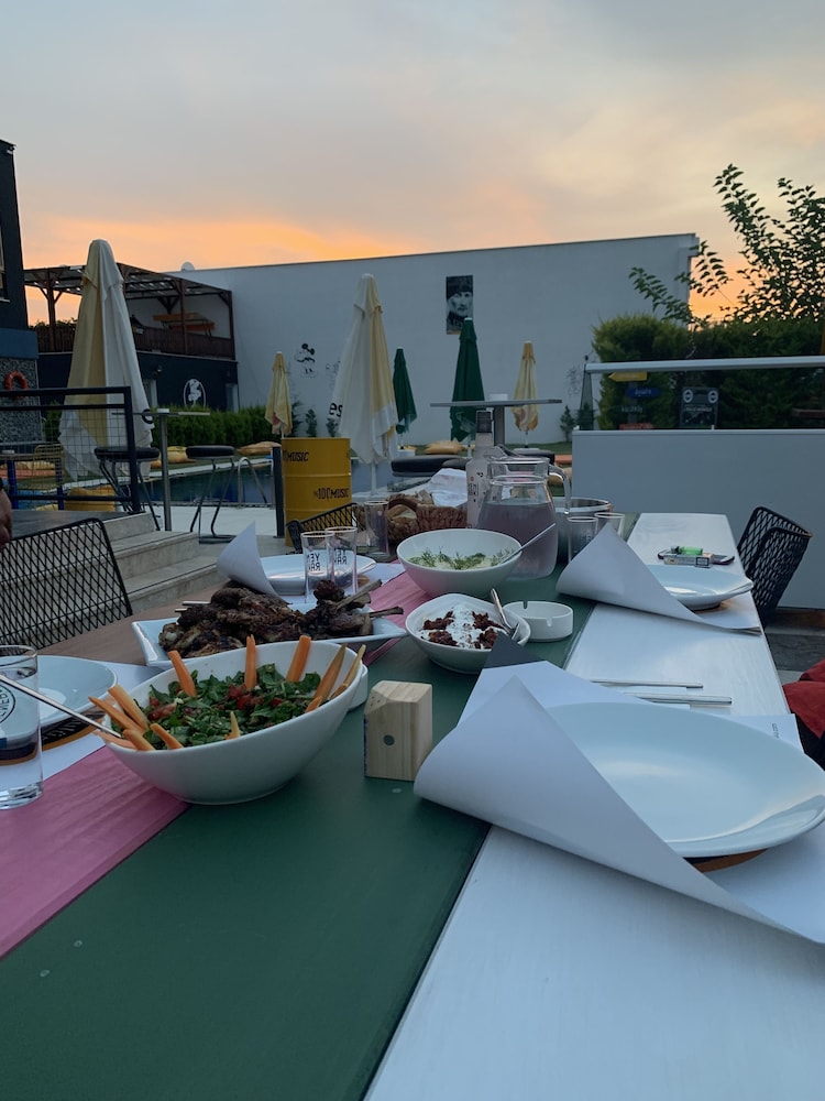 ayvalik