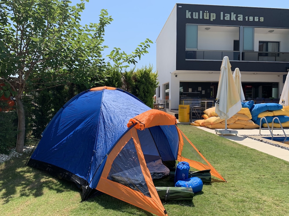 ayvalik