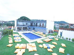 ayvalik