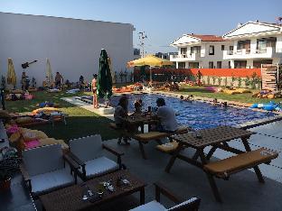 ayvalik