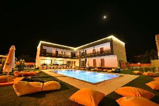 ayvalik