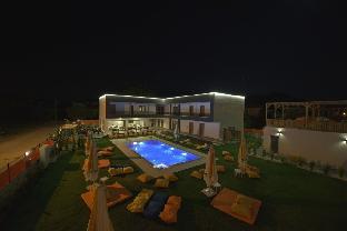 ayvalik
