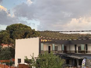 ayvalik